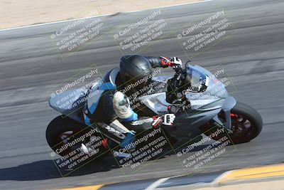 media/Nov-30-2024-TrackXperience (Sat) [[4565c97b29]]/Level 3/Session 6 Turn 10 From the Berm/